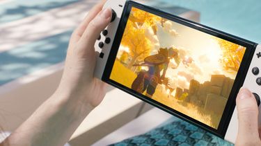 Wat klopt er nou allemaal van de Nintendo Switch 2-geruchten?