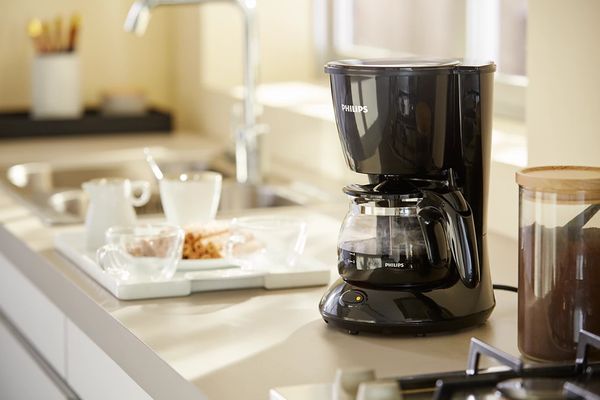 Hoeveel geld kost het juiste koffiezetapparaat?