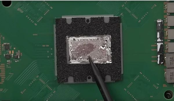Pas op je PlayStation 5 gaat dood! Maar zo kun je 'm redden