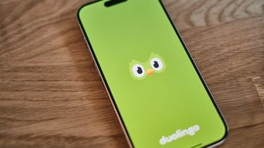 Duolingo is compleet overbodig door deze gratis apps