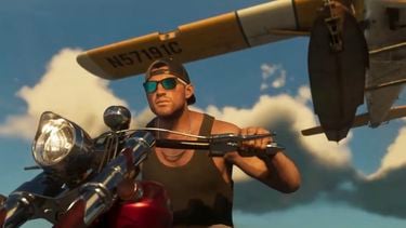 Nederlandse oud-GTA 6-ontwikkelaar doet boekje open over lek bij Rockstar