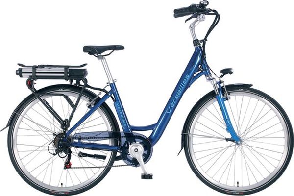 Deze elektrische fietsen zijn nu flink goedkoper bij Bol.com