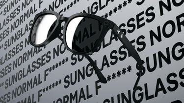 DuckDuckGo haalt uit naar Meta en Samsung met erg goedkope 'smart glasses'