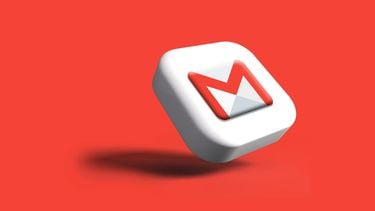 Je Gmail is te traag en dit kan je eraan doen