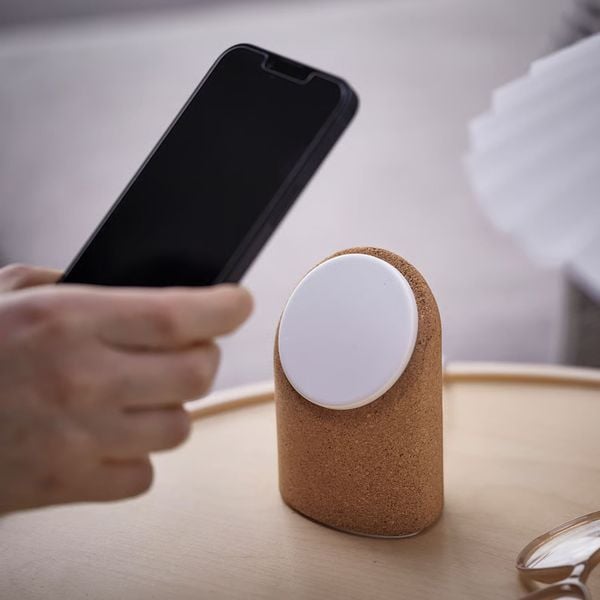 Ikea heeft de beste budget accessoire voor je smartphone
