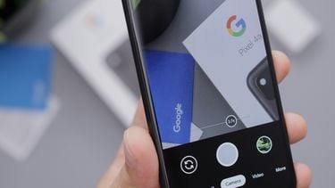 Dit wil je weten vóór je een gebruikte Android-smartphone koopt