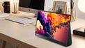 Action heeft het ideale gadget voor gamers, streamers en thuiswerkers