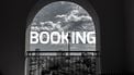 Een vakantie boeken bij Booking.com: is dat een beetje betrouwbaar?