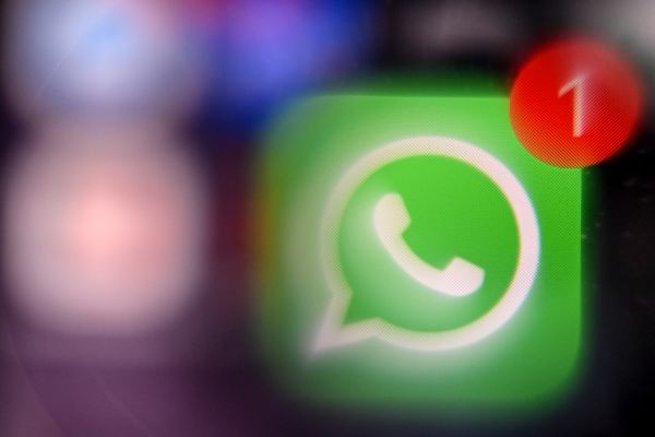 WhatsApp doet wat iMessage al jaren goed weet te doen