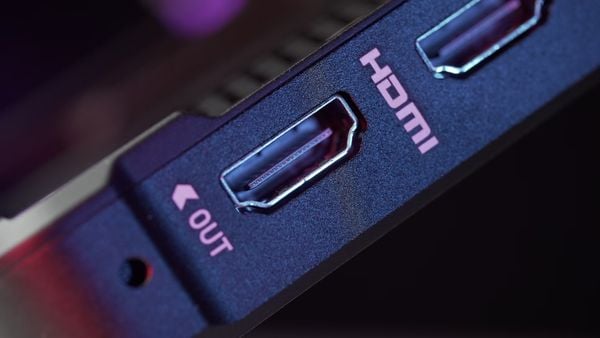Hier moet je op letten als je een HDMI-kabel voor je smart-tv koopt