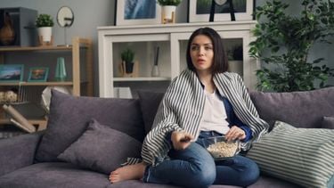 Vergeet Netflix: Je LG smart-tv heeft honderden gratis kanalen