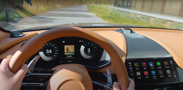 Waarom je vandaag meteen iOS 26 op je iPhone wil zetten