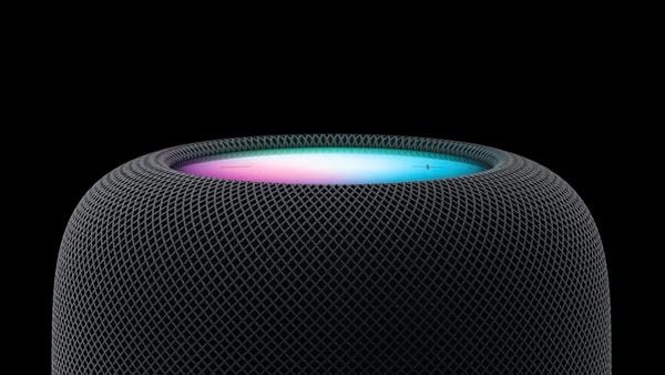 Zo wil Apple je Smart Home in de toekomst veranderen