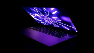 Hoe USB en je smartphone je laptop razendsnel internet geven