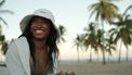 Inspirerende documentaire Netflix scoort 100% op Rotten Tomatoes