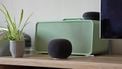 Google faseert officieel de Nest Audio- en Nest Mini-smartspeakers uit en maakt plaats voor de Home Speaker, maar is dat wel een goed idee?