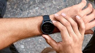 Zo haal je het meest uit je Garmin smart watch