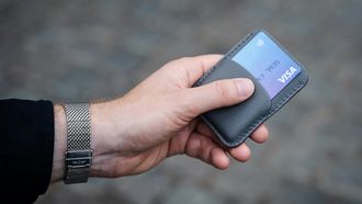 De Londense bank Revolut, dat ook in Nederland actief is, is getroffen door een erg gevoelig datalek.