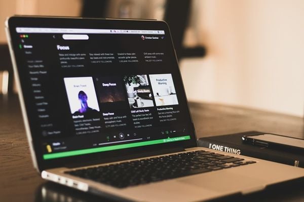 Waarom Youtube Music nog altijd beter is dan Spotify