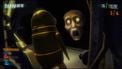 Among Us-fans opgelet: deze horrorgame is de nieuwste hit