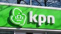 KPN en Defensie gaan eigen cloudnetwerk bouwen