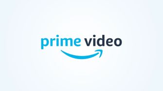 Netflix Vs Amazon Prime Video Wat Is De Beste Streamingdienst