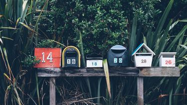 Zo voorkom je spam en andere ongewenste e-mail in Gmail