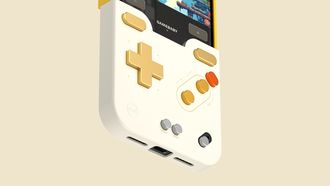 hoesje emulator iphone