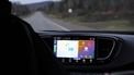 Google wil niet dat je deze geheime Android Auto-instelling kent