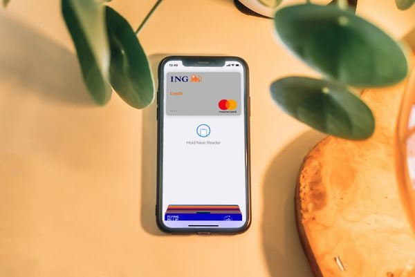 iOS 27 heeft de perfecte functie voor je iPhone als je gaat betalen