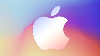 Apple heeft een grote AI-upgrade uitgebracht voor Siri. De digitale assistent op Apple-apparaten kan nu veel meer, maar dat komt met een addertje onder het gras.