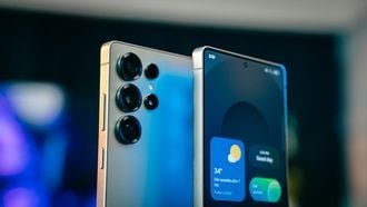 Je Samsung Galaxy smartphone kan veel sneller opladen met deze geheime instelling