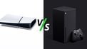 PlayStation 5 vs. Xbox Series X: welke console is beter in 2024?