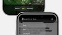Na maanden wachten, speculeren en andere interessante samenwerkingen lijkt Apple eindelijk een weg gevonden te hebben. Dit is de nieuwe Siri voor iPhone