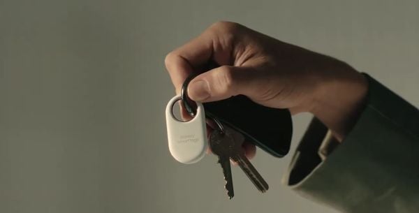 AirTag of toch Tile? De beste trackers van 2025