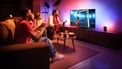 Philips Hue krijgt opvallende functie tijdens het WK voetbal