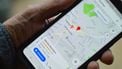 Waarom Google Maps beter is dan Waze op vakantie