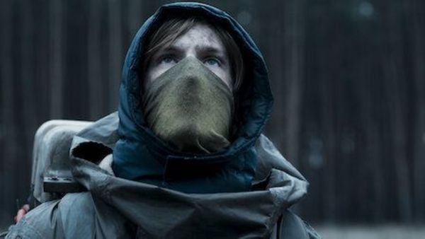 Deze geweldige Netflix-thriller wil je na vijf jaar nóg een keer kijken