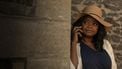 Amazon Prime Video-abonnees missen massaal deze gratis upgrade