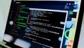 Zo bescherm je jouw wifi-router optimaal tegen hackers