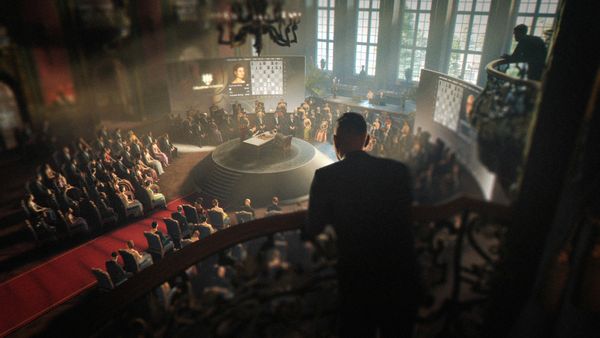 007: First Light brengt James Bond in stijl terug