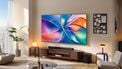 Dit zijn de beste smart tv's van 500, 1000 en 2000 euro