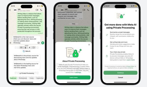 Kirill KUDRYAVTSEV / AFP