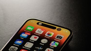 iphone-batterij-sneller-leeg-ios-16-5-update