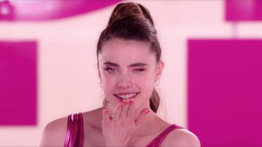 Dit zijn de beste films van 2024