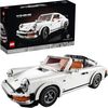 LEGO Icons Porsche 911