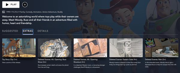 Haal meer uit Disney+ met deze onmisbare tips