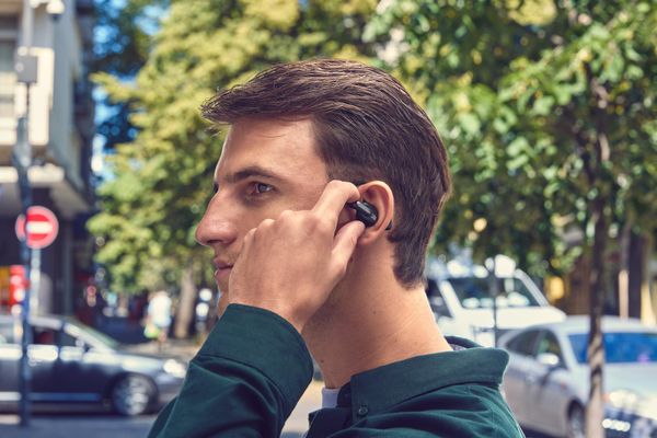 JBL presenteert veel nieuwe headsets tijdens Gamescom