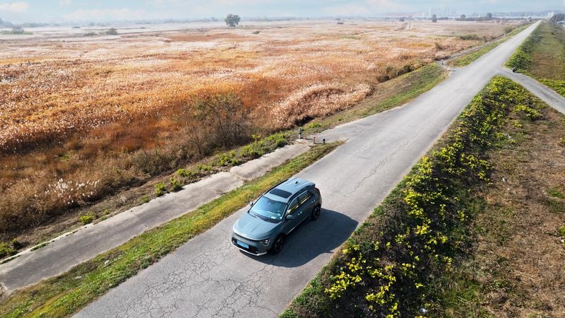 Deze Google Maps-tips maken je leven nog makkelijker