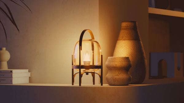 Philips Hue brengt nieuwe lampen en schakelaar uit